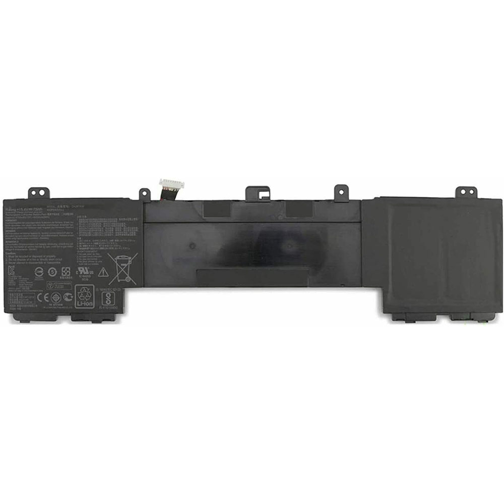 Batería para UX360-UX360C-UX360CA-3ICP28/asus-C42N1630